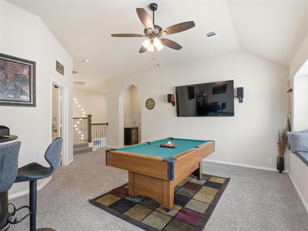 Waters Bend North - Residential