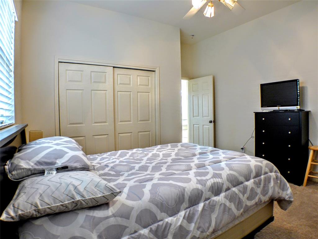 Creekmere Add - Residential