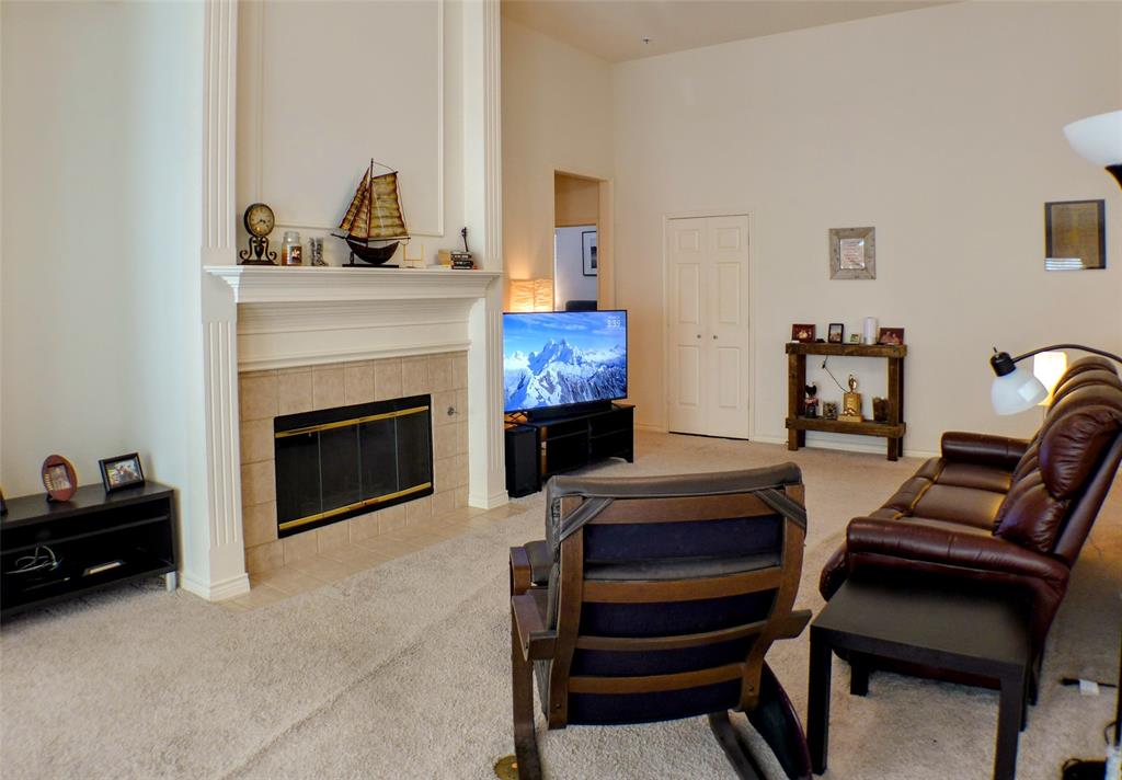 Creekmere Add - Residential