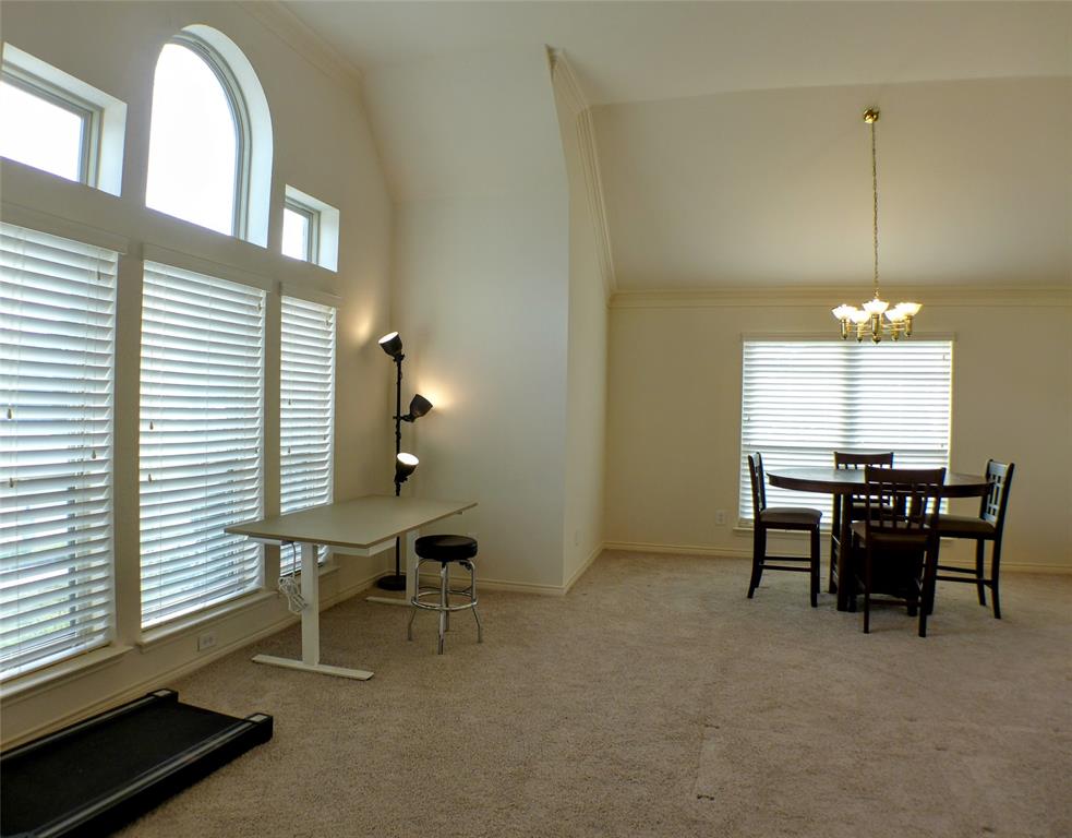 Creekmere Add - Residential