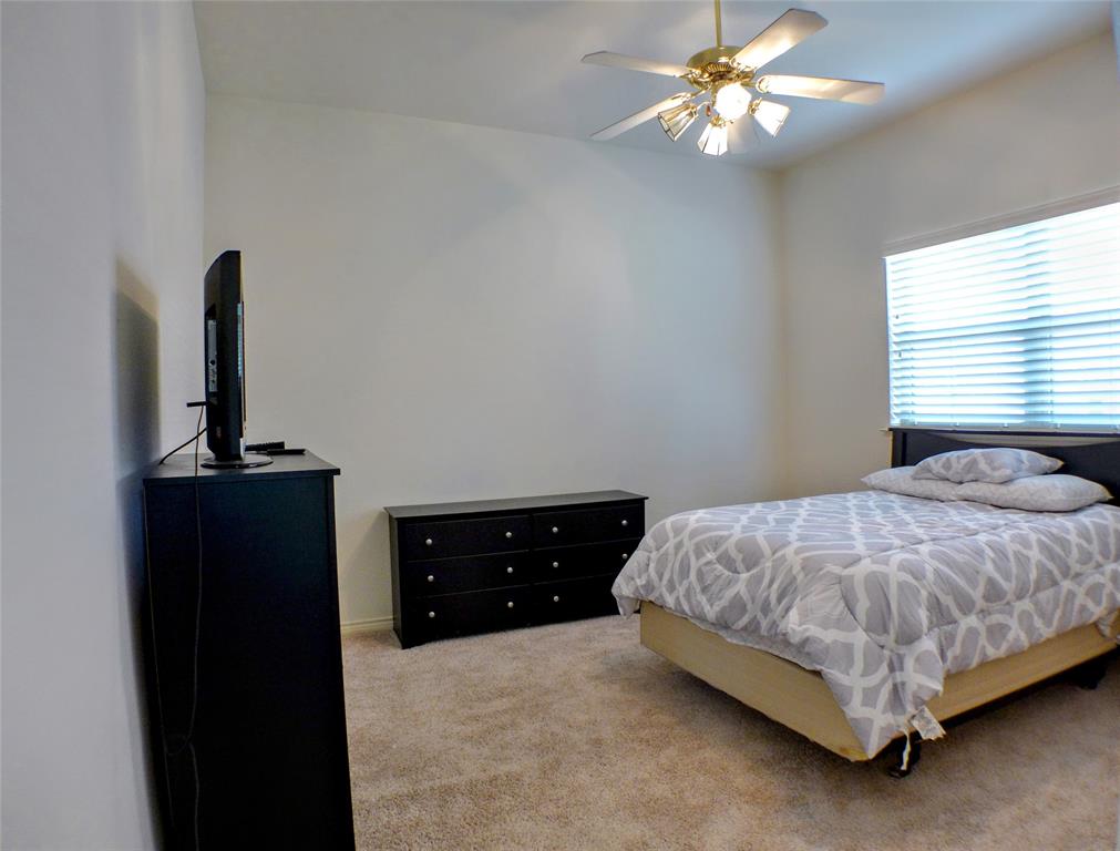Creekmere Add - Residential