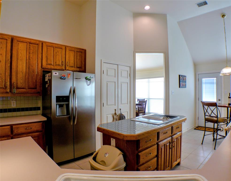 Creekmere Add - Residential