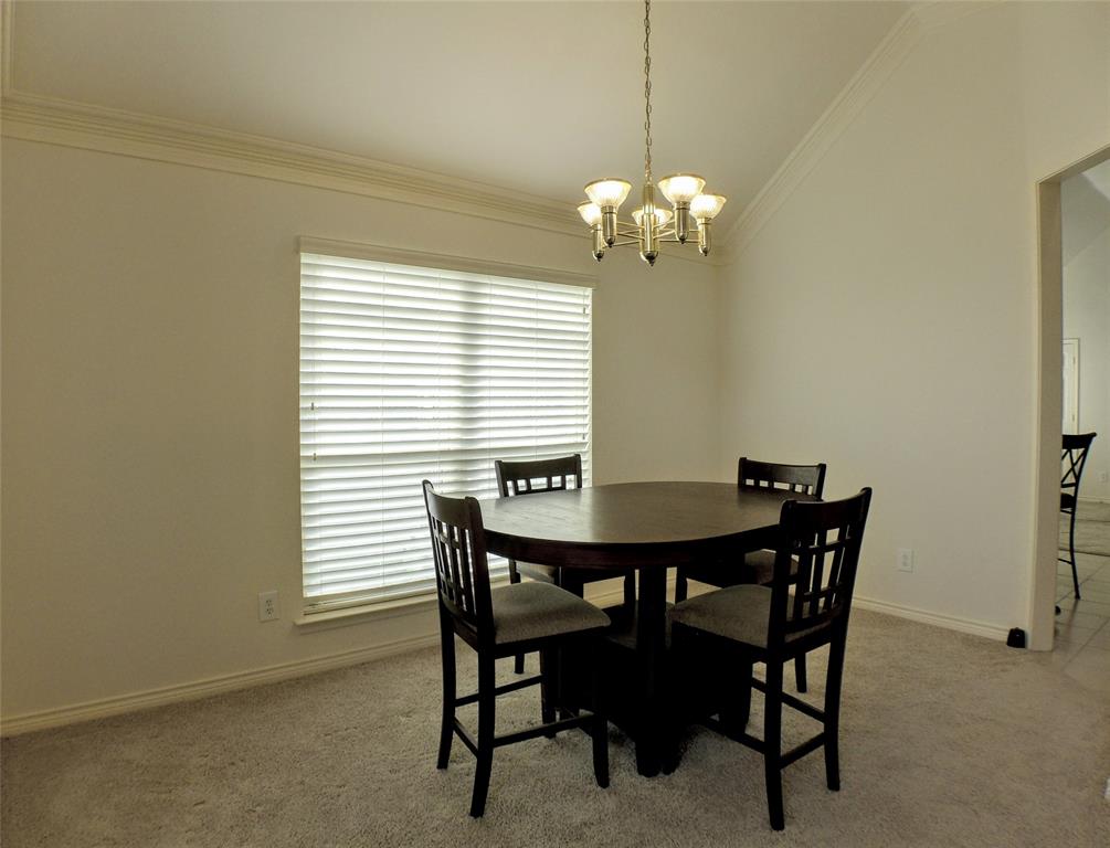 Creekmere Add - Residential