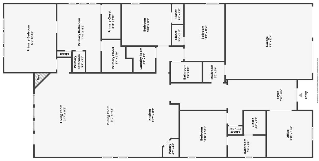 Trinity Falls Planning Unit 3 Ph 1b - Residential