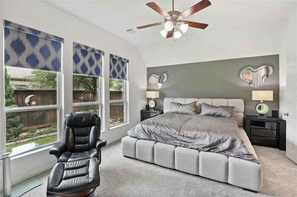 Trinity Falls Planning Unit 3 Ph 1b - Residential