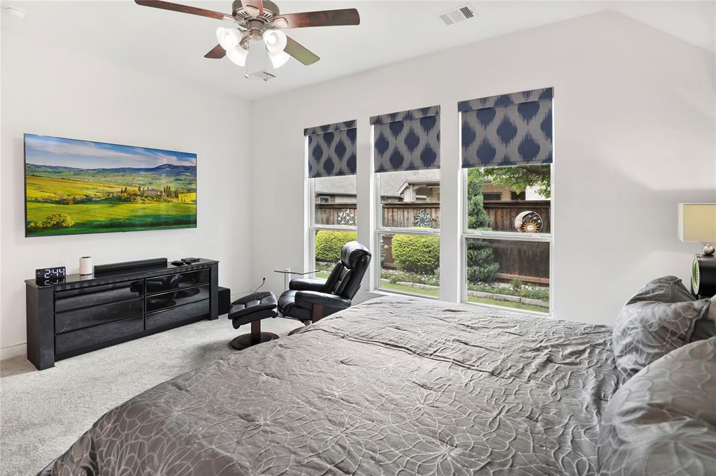 Trinity Falls Planning Unit 3 Ph 1b - Residential