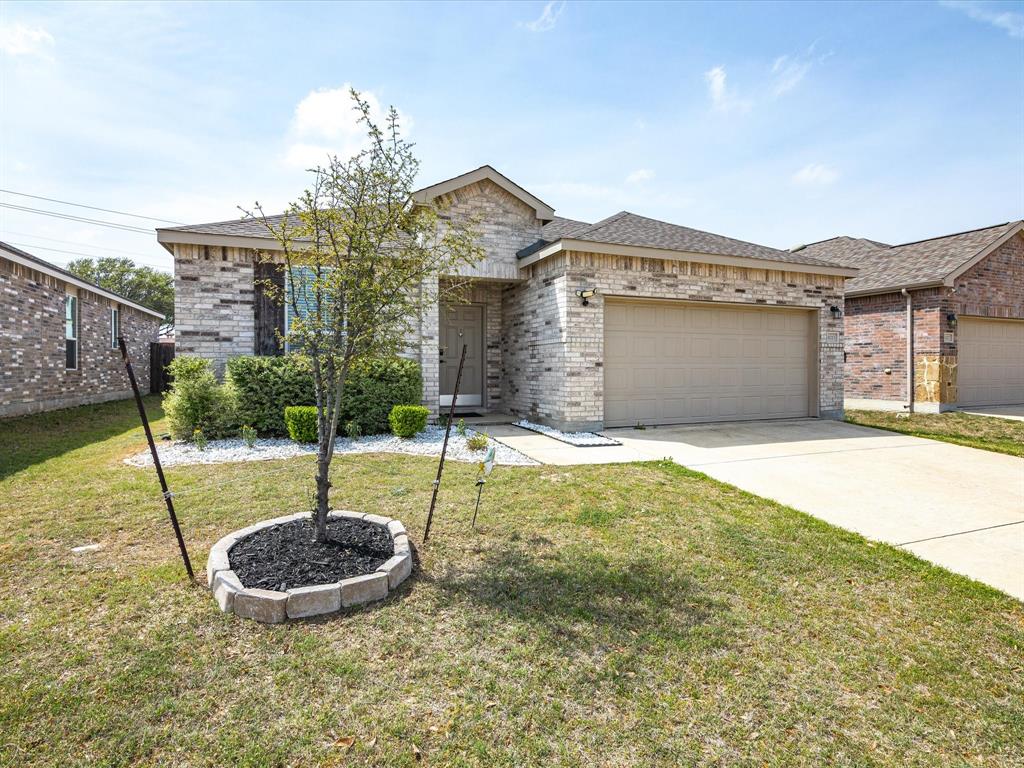 Bar C Ranch Ph 4b - Residential