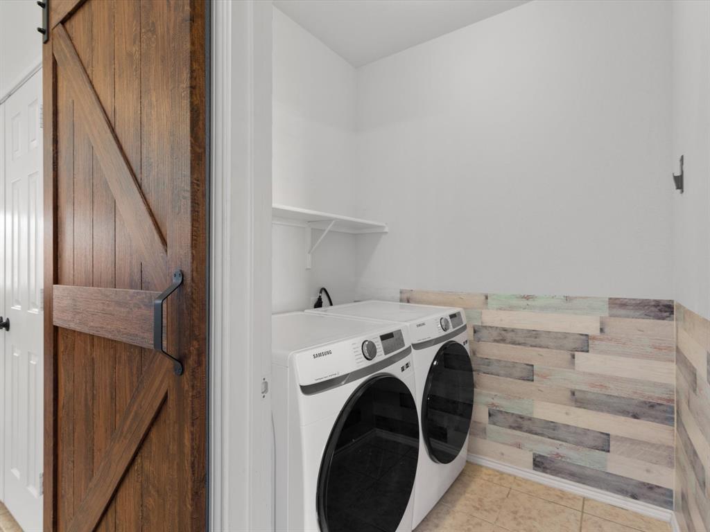 Bar C Ranch Ph 4b - Residential