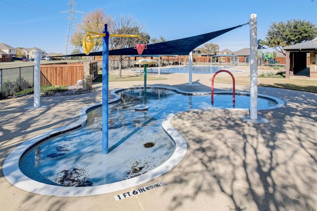 Bar C Ranch Ph 4b - Residential