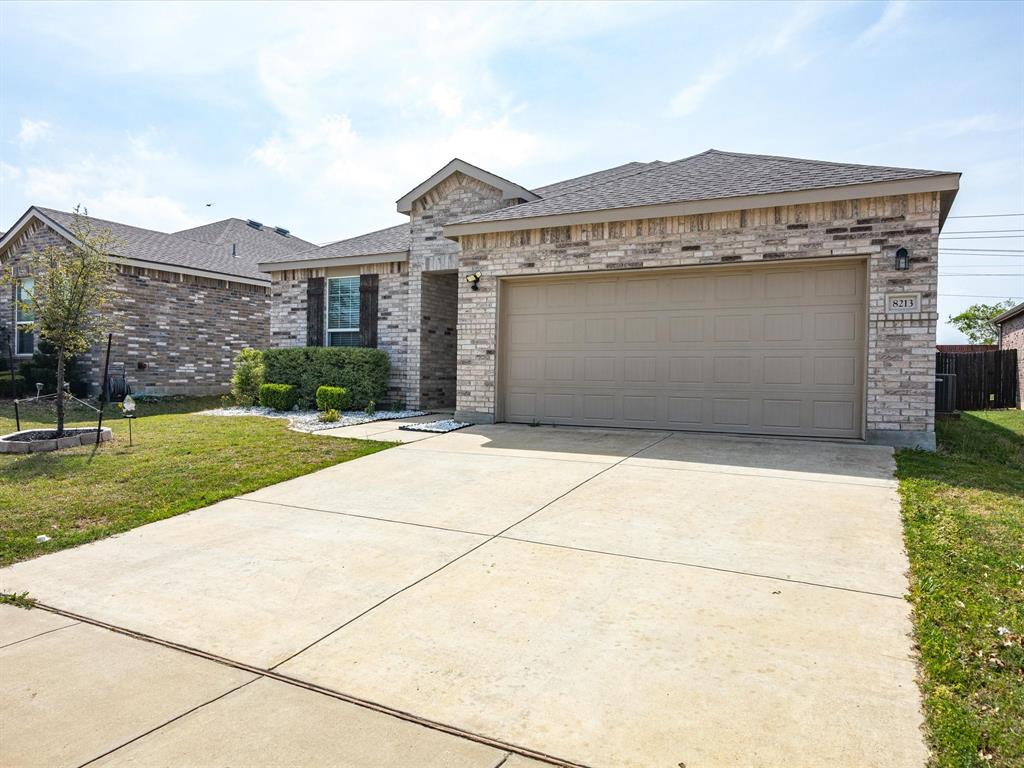Bar C Ranch Ph 4b - Residential
