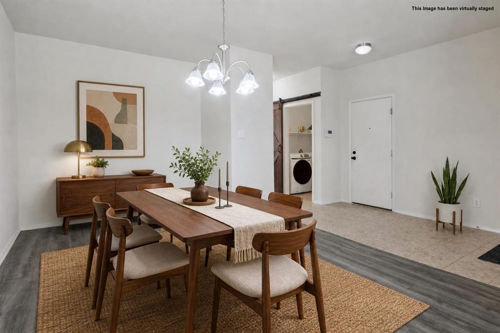 Bar C Ranch Ph 4b - Residential