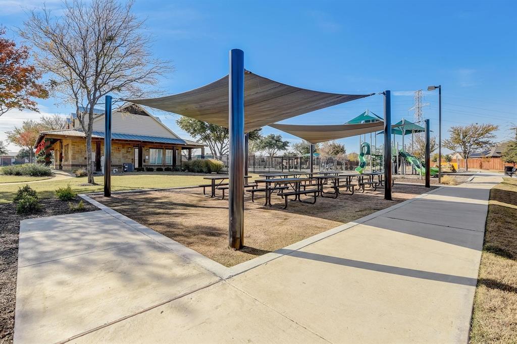 Bar C Ranch Ph 4b - Residential