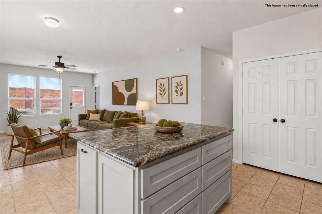 Bar C Ranch Ph 4b - Residential