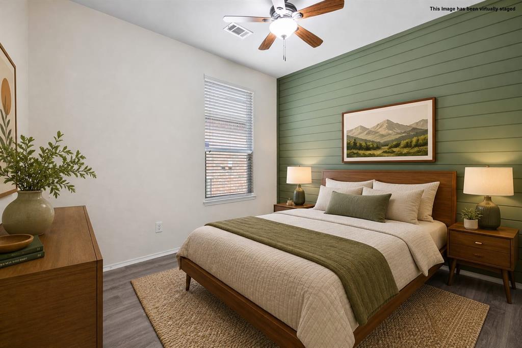 Bar C Ranch Ph 4b - Residential