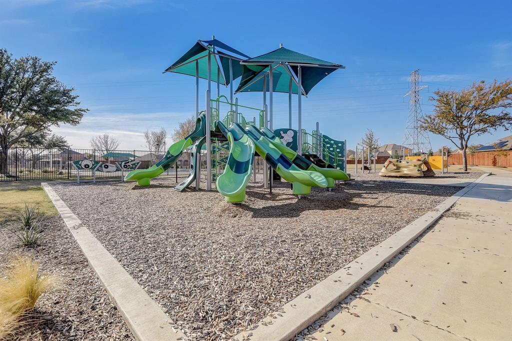 Bar C Ranch Ph 4b - Residential