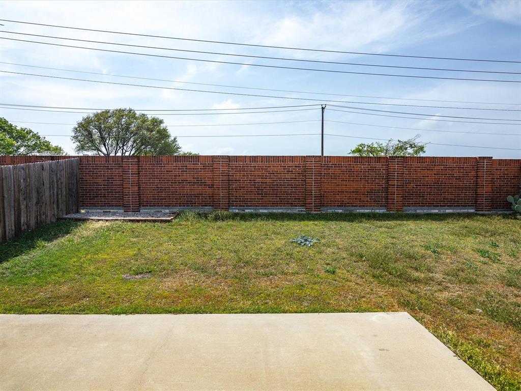 Bar C Ranch Ph 4b - Residential