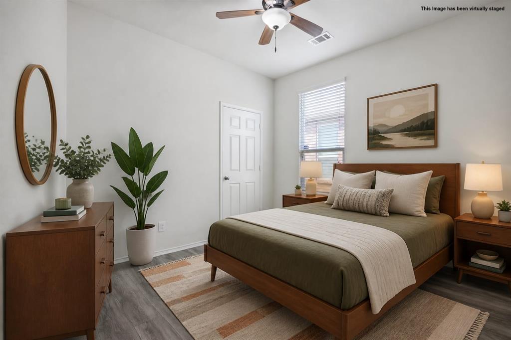 Bar C Ranch Ph 4b - Residential