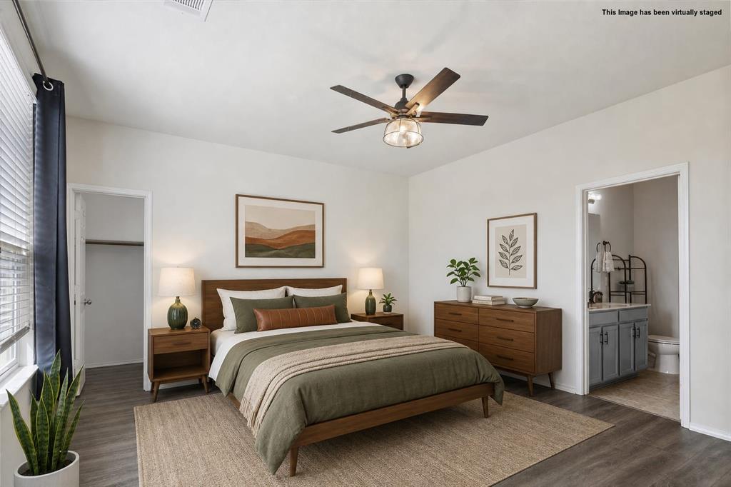 Bar C Ranch Ph 4b - Residential