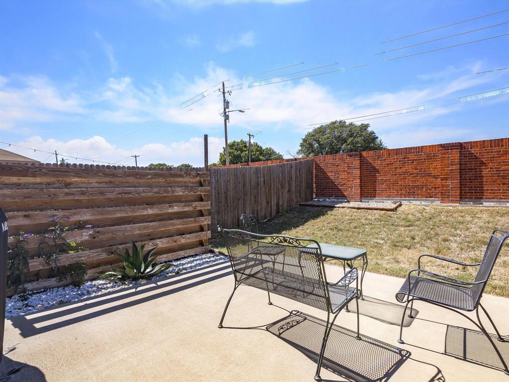 Bar C Ranch Ph 4b - Residential