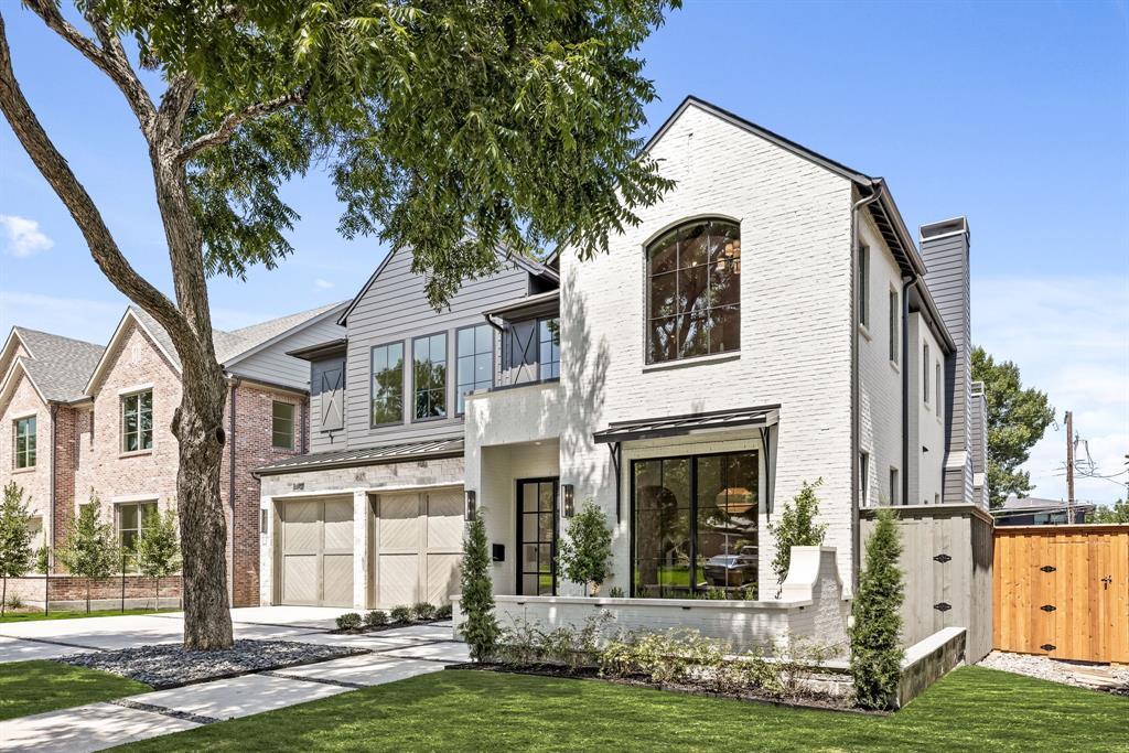 Bob O Links Downs - Residential