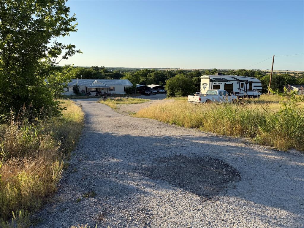 Step into endless potential on nearly 4+ acres in fast-growing Wise County! Located at 280 Coyote Trail in Rhome, this property offers the perfect opportunity for investors, flippers, landlords, or buyers looking to create their ideal country retreat. Situated in a peaceful rural setting with easy access to Highway 287 and the DFW Metroplex, the property features ample space for expansion, additional structures, rental income potential, or future development opportunities. Enjoy the privacy and flexibility of acreage living while still being conveniently close to shopping, dining, and schools. Whether you’re looking for a buy-and-hold investment, fix-and-flip opportunity, or land to build on, this property is packed with potential and ready for your vision. Sold as-is. Don’t miss this chance to own acreage in one of the area’s growing markets!