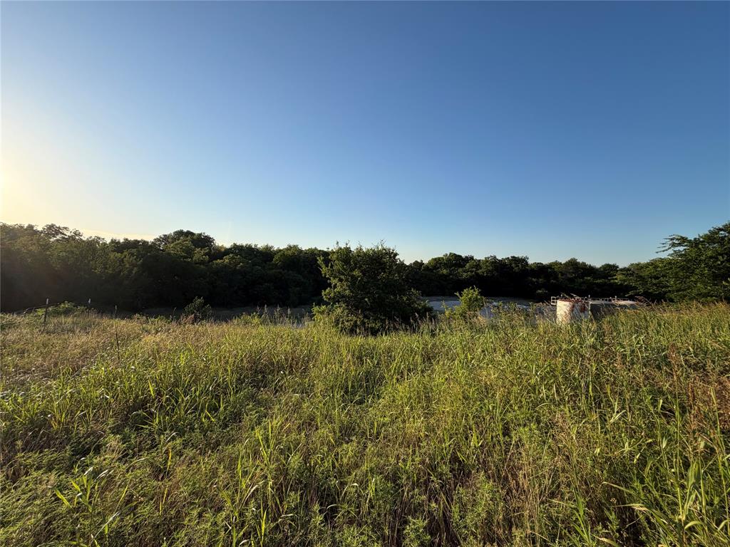 Coyote Ridge - Residential