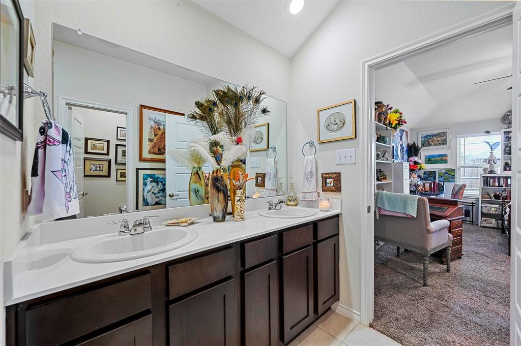 Harvest Hill - Residential