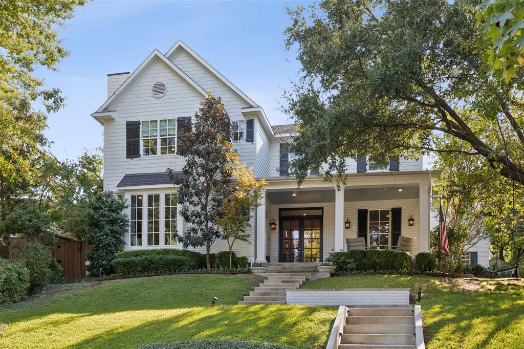 Lakeshore Hills Rev - Residential