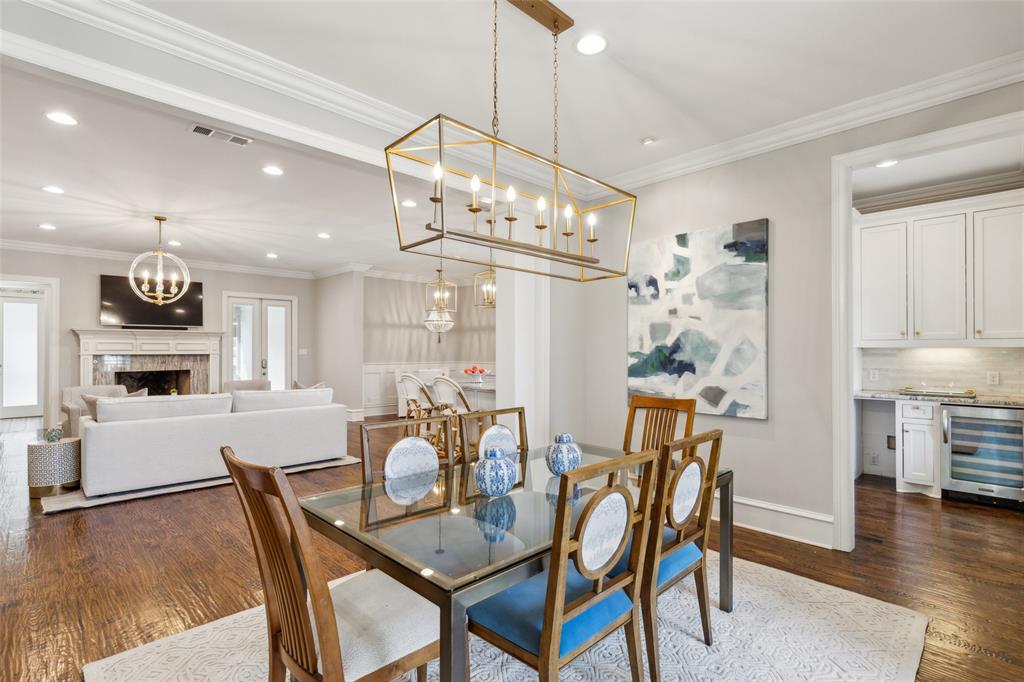 Lakeshore Hills Rev - Residential
