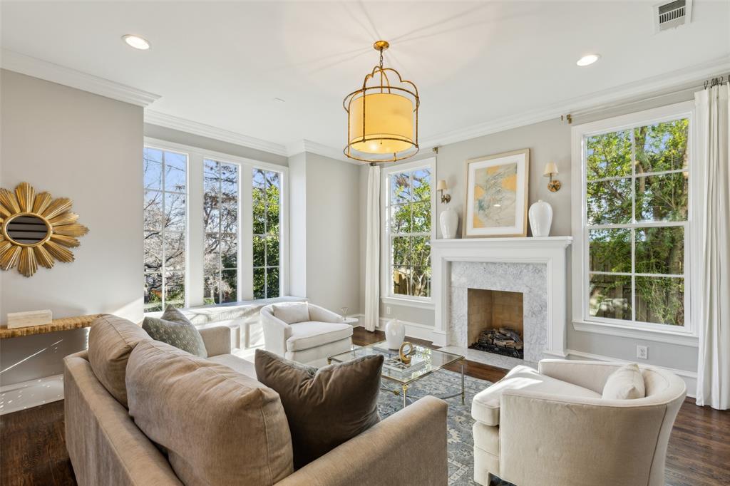 Lakeshore Hills Rev - Residential