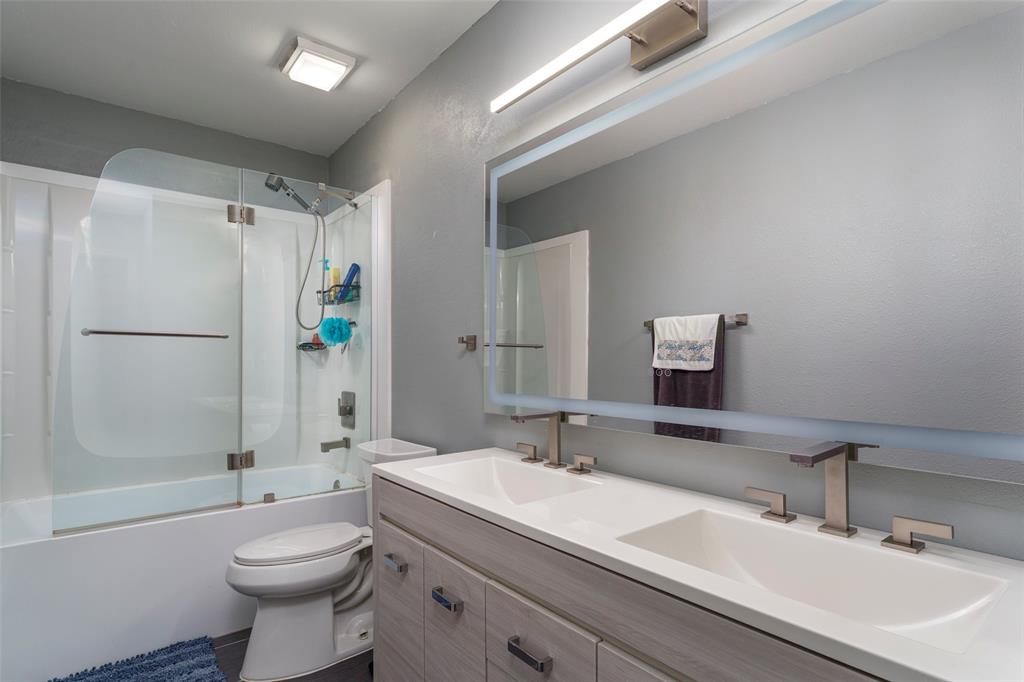 Bentley Village Add - Residential