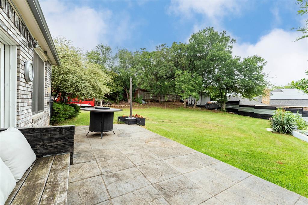 Bentley Village Add - Residential