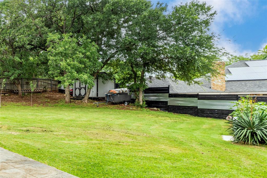 Bentley Village Add - Residential