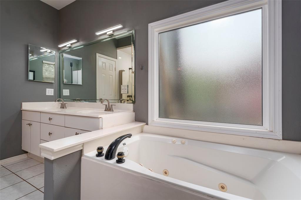 Bentley Village Add - Residential