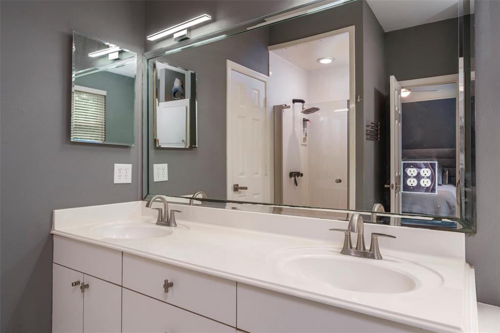 Bentley Village Add - Residential