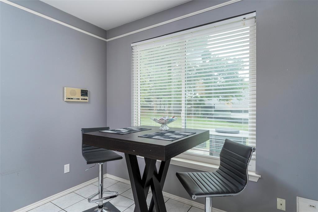 Bentley Village Add - Residential