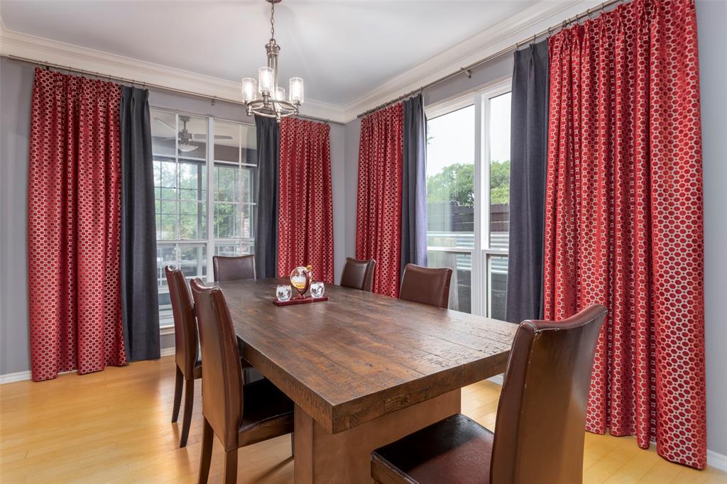 Bentley Village Add - Residential