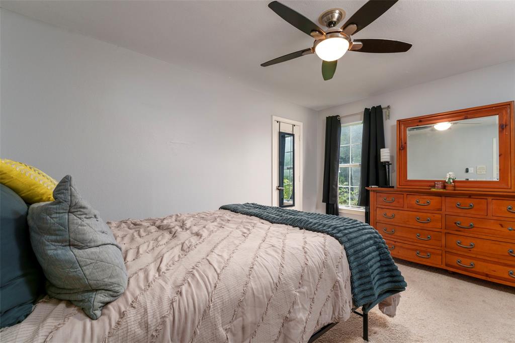 Bentley Village Add - Residential