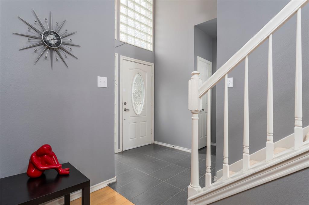 Bentley Village Add - Residential