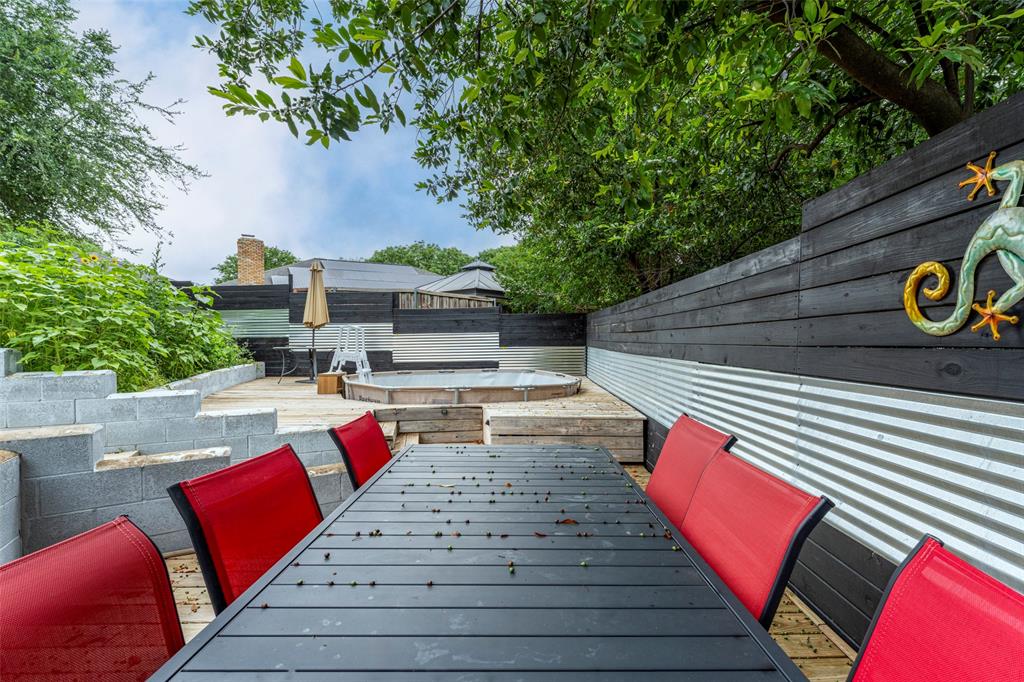 Bentley Village Add - Residential