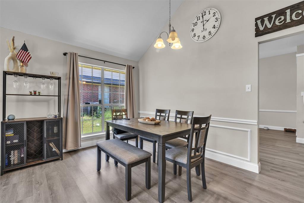 Oakbrook Add - Residential