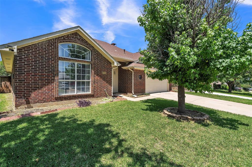 Oakbrook Add - Residential