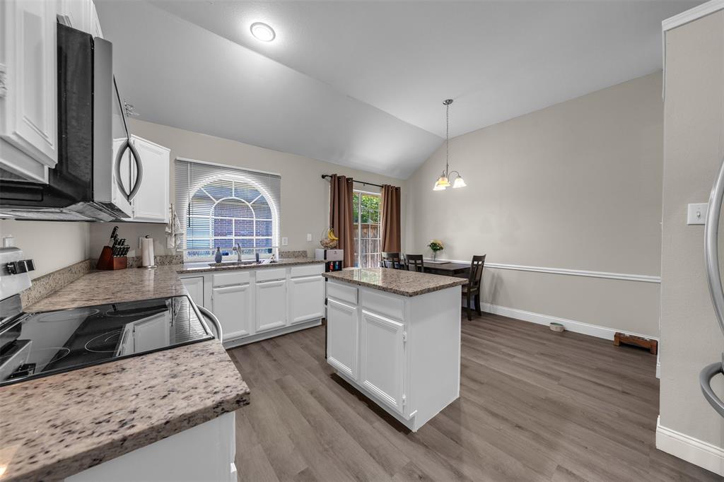 Oakbrook Add - Residential