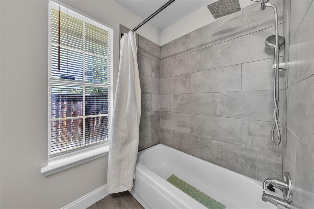 Oakbrook Add - Residential