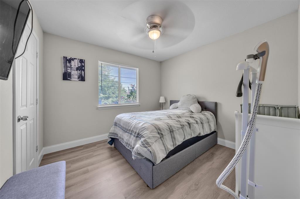 Oakbrook Add - Residential
