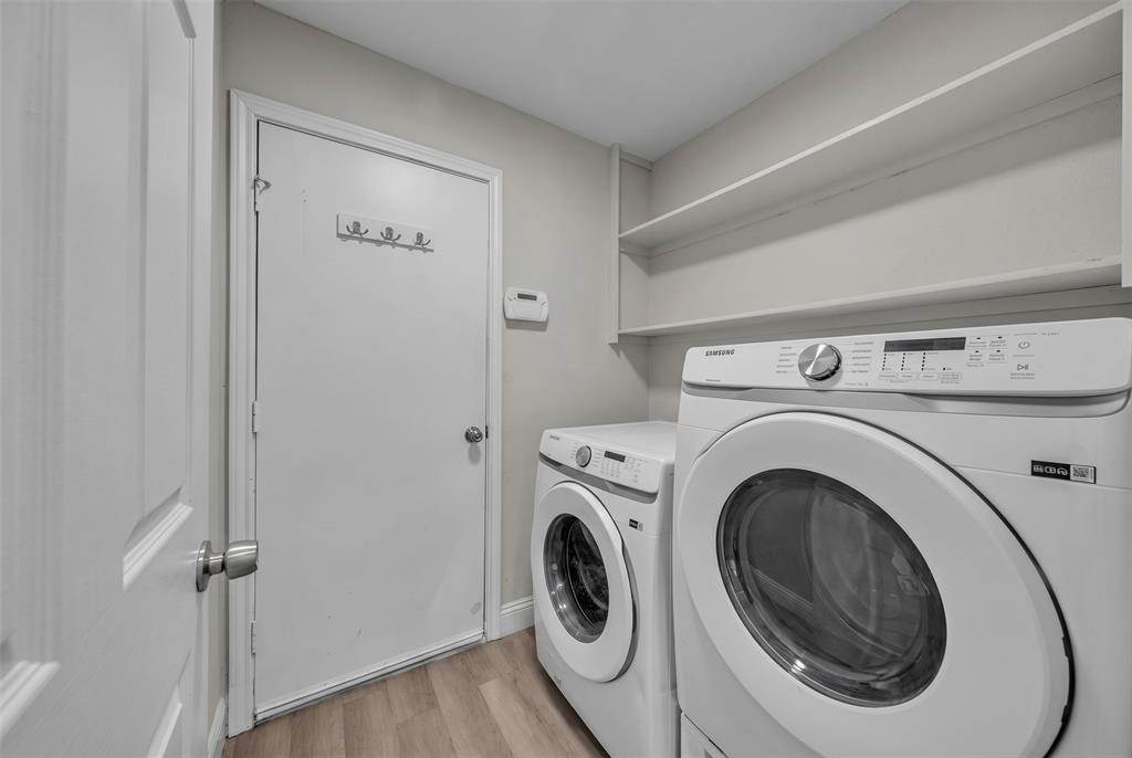 Oakbrook Add - Residential