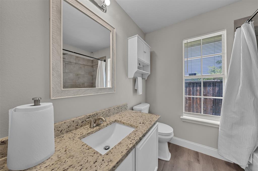 Oakbrook Add - Residential