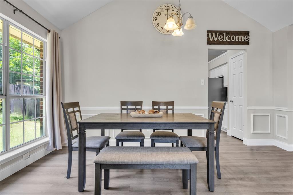 Oakbrook Add - Residential