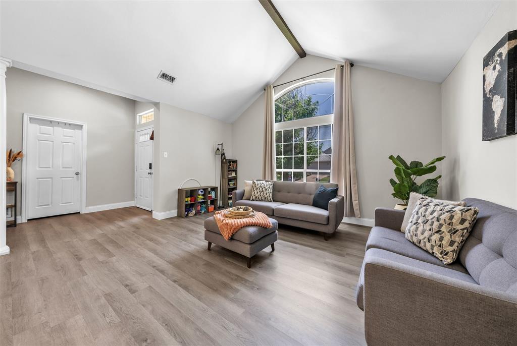 Oakbrook Add - Residential