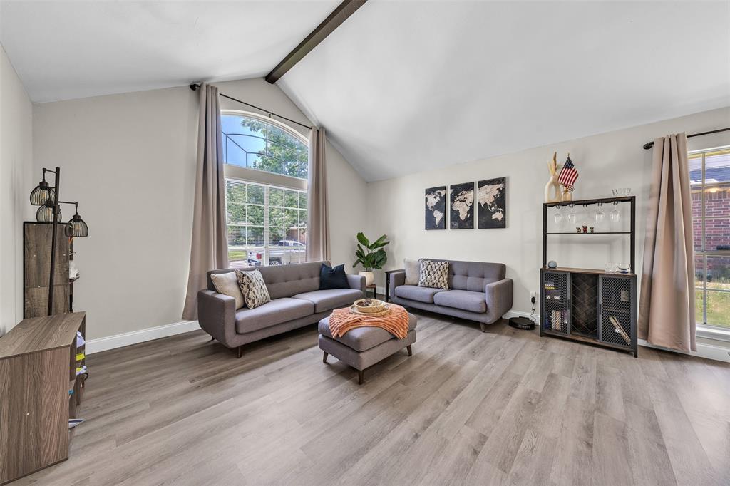 Oakbrook Add - Residential